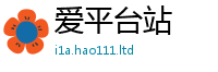 2025最新免费资料大全经一肖一码100‰能中多少钱